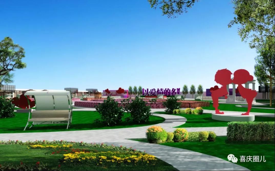 婚庆行业线上一站式服务,婚庆一站式服务平台