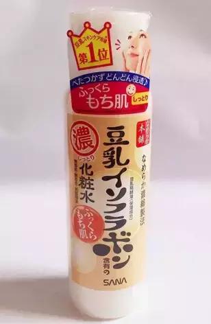 去日本药妆店扫货必备清单,去日本购物攻略视频教程