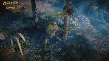 妤氱暀棣欐墜娓告柊鏃х増瀵规瘮,妤氱暀棣欐墜娓稿ぇ鍨媝k