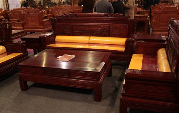 215条生活小常识，爱生活的我用了几十年总结的