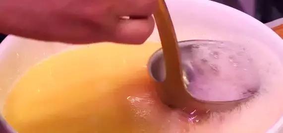 鸡蛋蒸着吃有几种方法,蒸鸡蛋怎么样蒸得能更牢一点