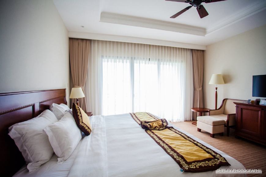 东南亚海岛奢华酒店,东南亚海岛度假酒店