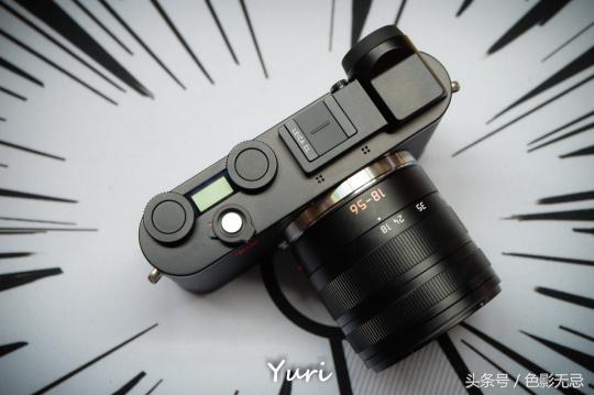 徕卡cl象牙白,徕卡cl使用感受