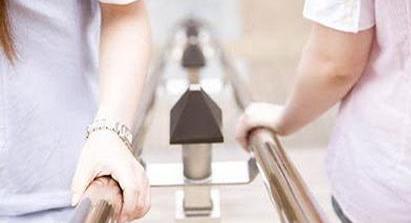 你有情侣恐惧症吗,你有社交恐惧症该怎么办