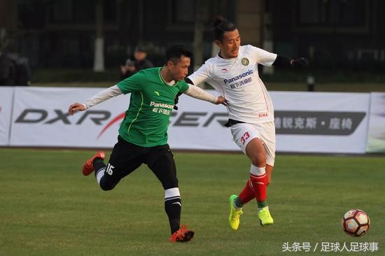 绿城一周年,绿城20周年庆典完整版