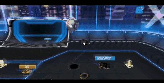 极限赛车越野车,极限赛车有哪些