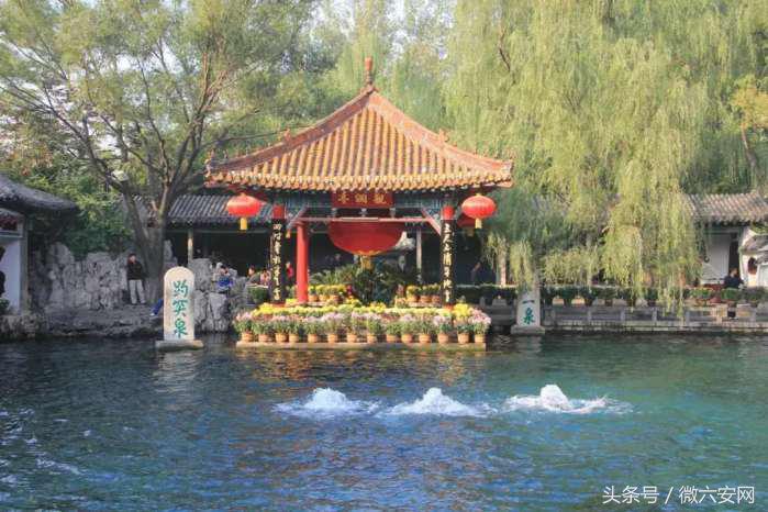 济南80后现状,济南80后的生活