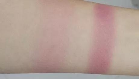 单品价格比较高的商品有哪些,单品价格高的产品