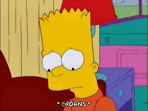 装修三包的优缺点,装修全包必看的十大忠告