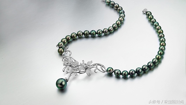 山寨珠宝竟然比正版贵,为什么珠宝都是假的啊