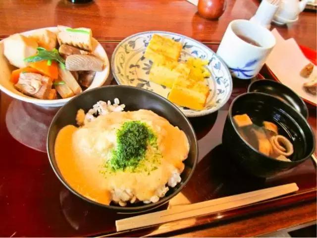 日本美食｜来自浅草30家的美食攻略，简直perfect!