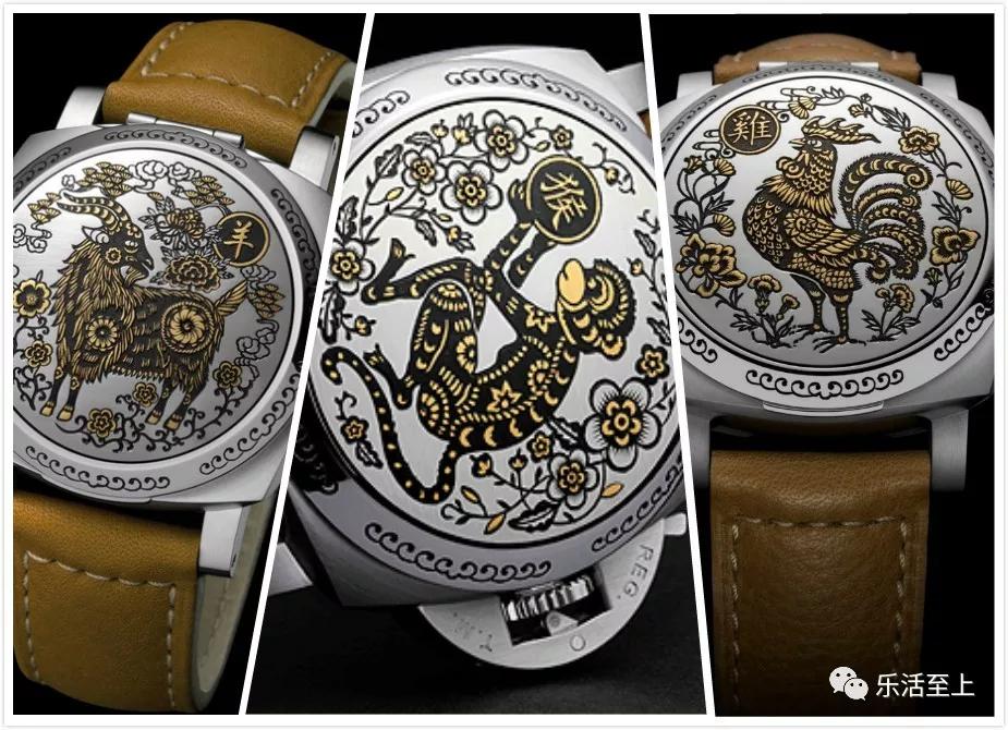 lv新年限定包包,gucci新春限定系列