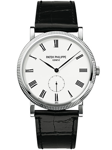 10来万的表哪个最保值,百达翡丽最便宜的手表多少钱一块