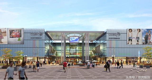 做童装的店主看过来,做童装批发还做零售