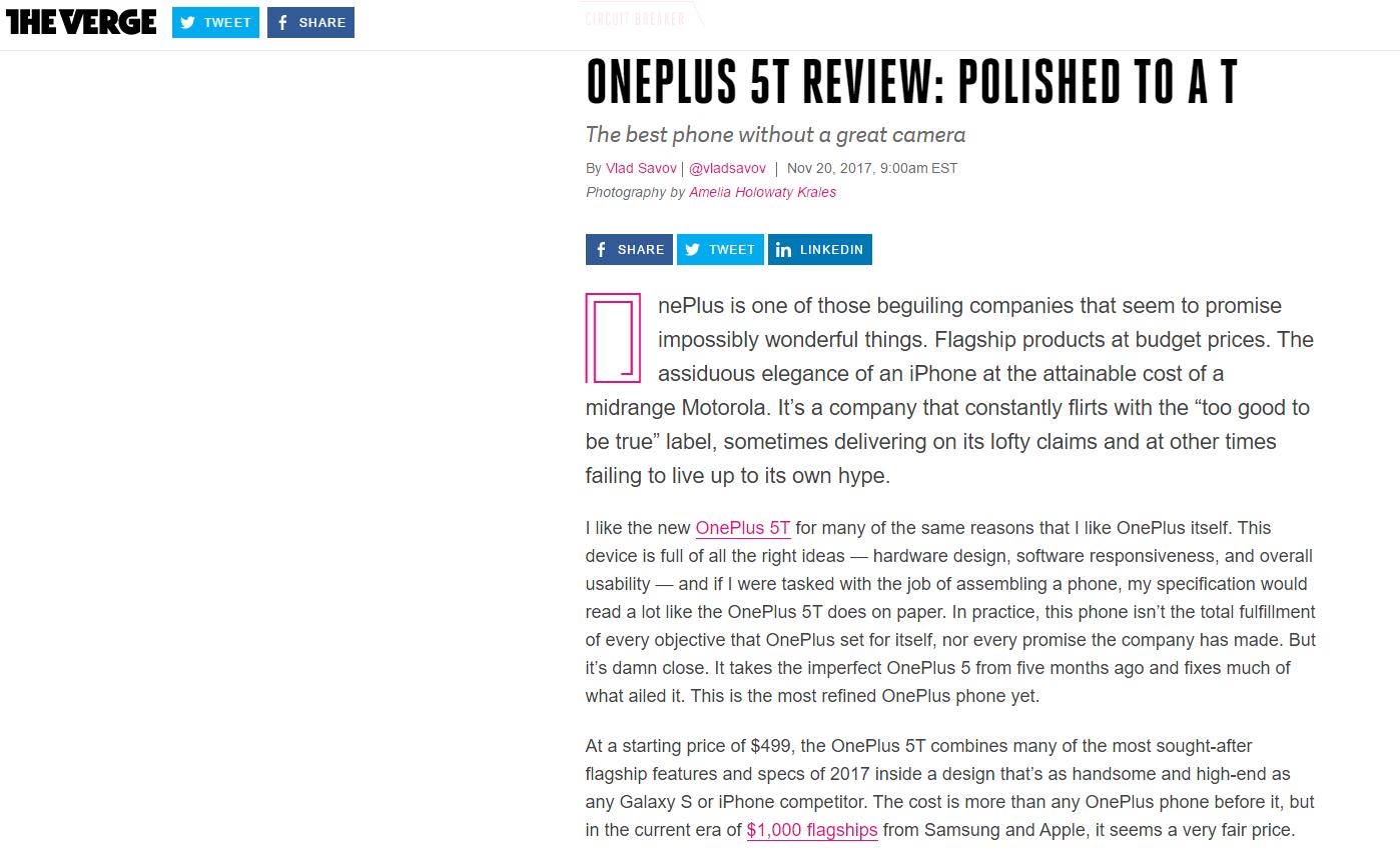 国产手机进军海外,国产手机迈向世界