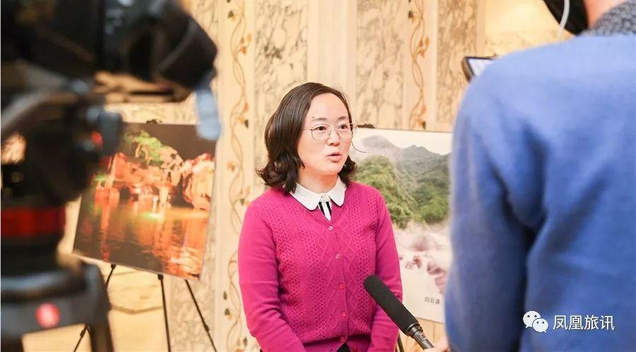 桐庐游玩好去处推荐,魔都人民