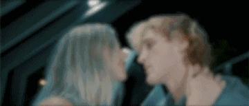 收入最高的十大youtube博主,youtube最赚钱的博主排行