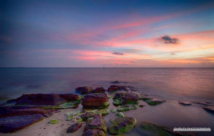 东南亚海岛奢华酒店,东南亚海岛度假酒店