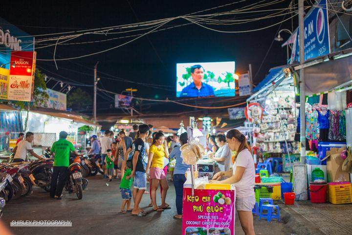 东南亚海岛奢华酒店,东南亚海岛度假酒店