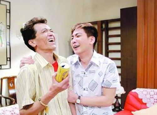 外来媳妇本地郎被称捞妹,外来媳妇本地郎要5000集幸子回归