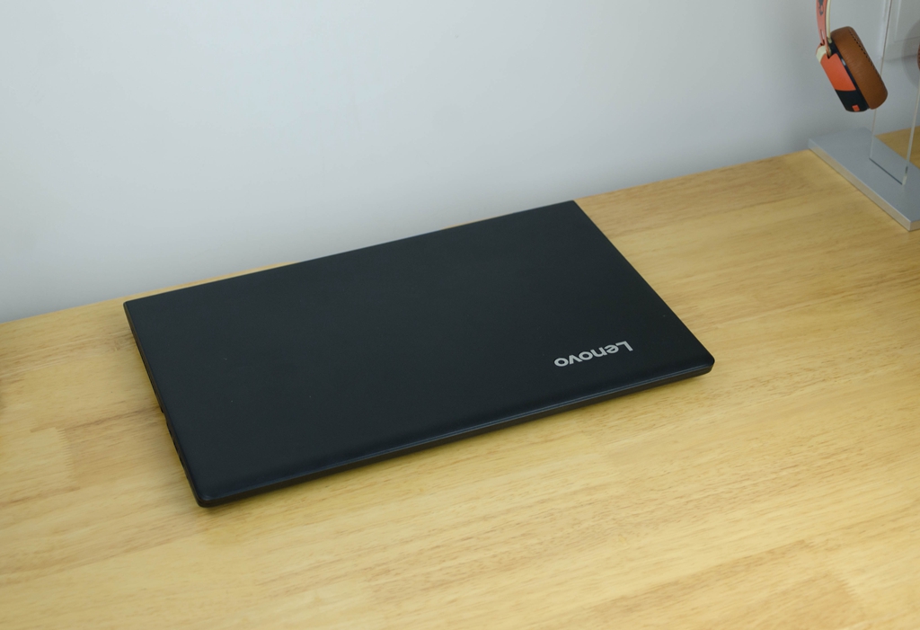 自己动手给笔记本升级固态硬盘,分享经验笔记本升级ssd的三大方案