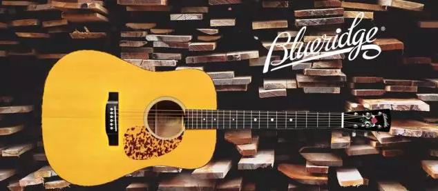 吉他市场全球,saga吉他老板