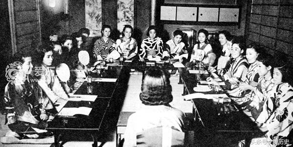 鏃ユ湰濂充汉鏀寔渚靛崕鎴樹簤,鏃ユ湰濡囧コ鏀寔渚靛崕鎴樹簤