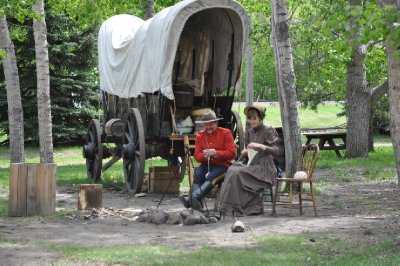 即时战略游戏帝国时代四,即时战略游戏帝国