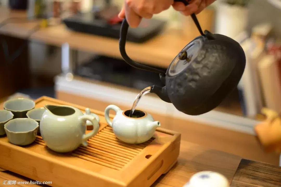 世界上最顶级绿茶,上等极品好茶碧螺春