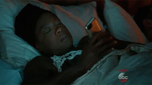 实实在在淡化细纹黑眼圈的眼霜,适合有黑眼圈细纹的眼霜