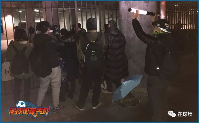 日本高中足球名古屋,日本校园足球与人文精神