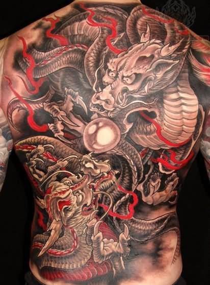 全国老传统纹身最好的地方,全国各地哪里的纹身最出名