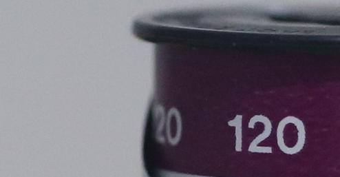 佳能6d2与佳能5d4哪个更好,佳能5dmarkii和6d有什么区别