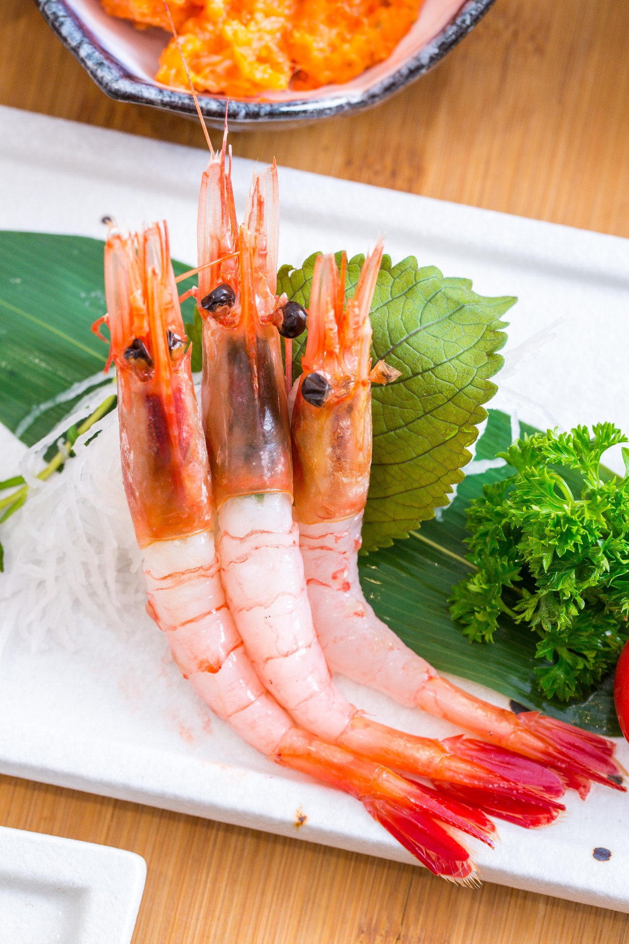 奥城日式料理,天津奥城最好的深夜酒馆