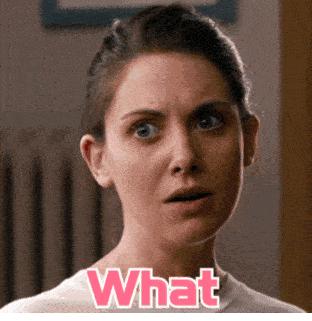 山寨货到底是不是正品,国外的珠宝品牌是不是都用假的