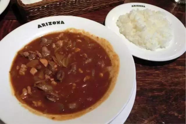 日本美食大全100种,日本东京浅草附近美食