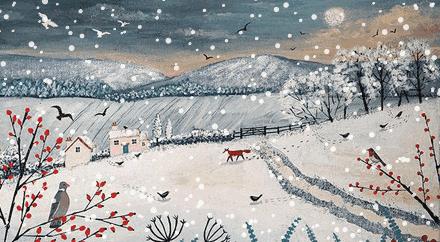 琥珀青龙伍卫国陈秀雯,姜大卫陈秀雯演的电视剧