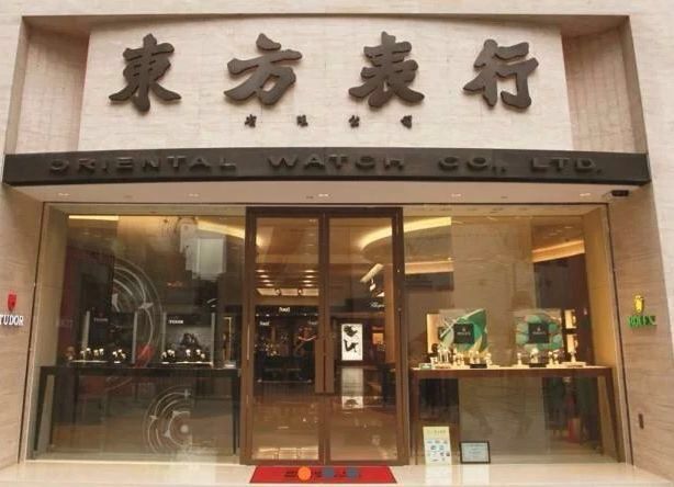 浪琴2022最便宜的手表多少钱,10万元左右最好手表