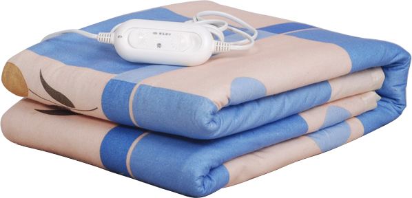 215条生活小常识，爱生活的我用了几十年总结的