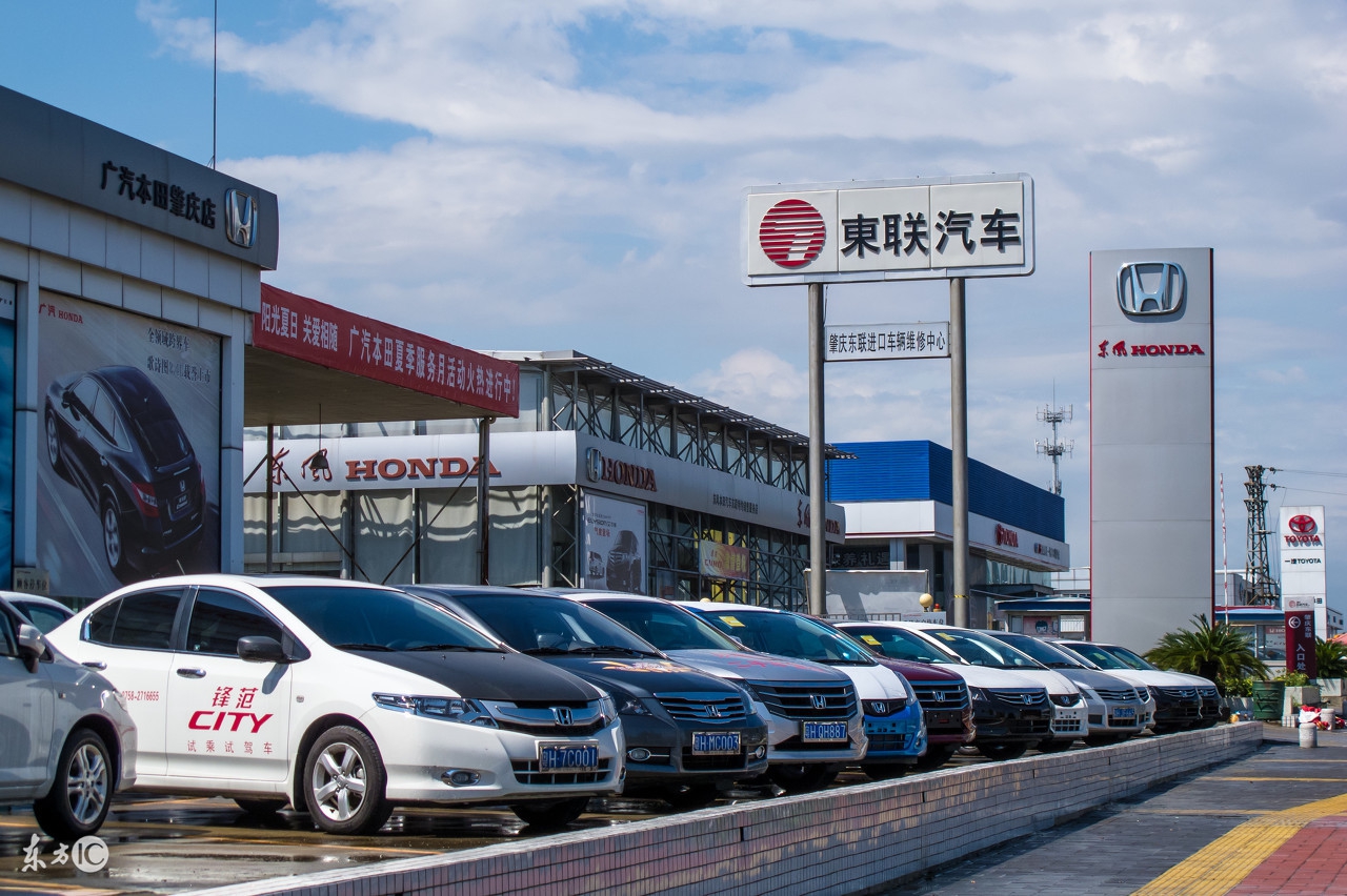 北京二手车为什么这么便宜,北京的二手车为什么这么便宜