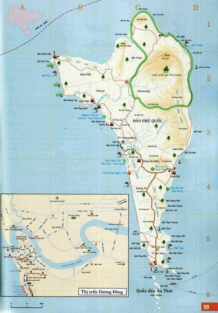 东南亚海岛奢华酒店,东南亚海岛度假酒店