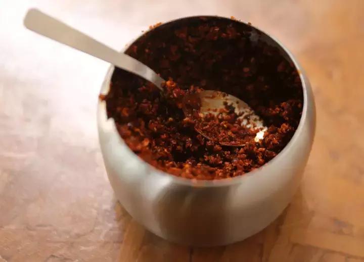 杆子馄饨,杆子馄饨红庙店