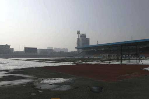 中国足球乱象现状,中国足球乱象集锦