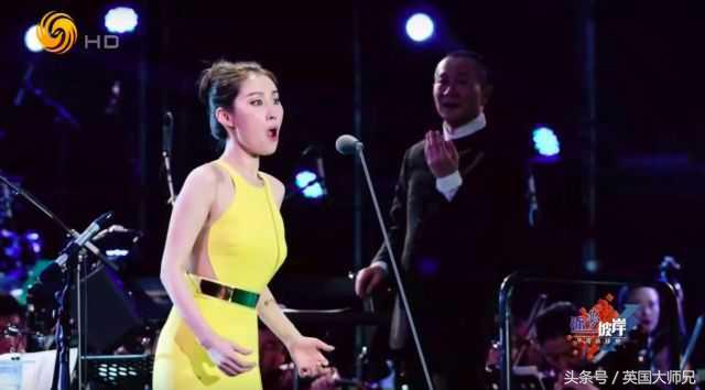 移民真的是普通人的出路吗,孤身一人国外打拼