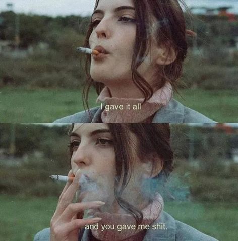 怒怼前任3｜致那些泪腺莫名发达的自High戏精们