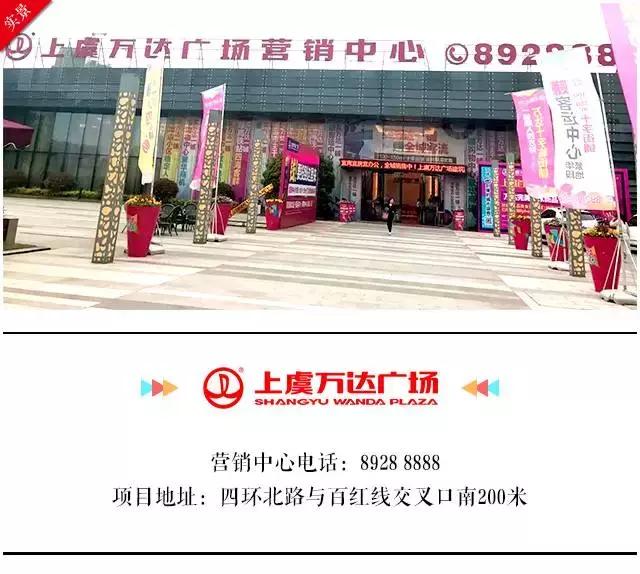 微信红包恭喜发财大吉大利抖音,微信红包恭喜发财大吉大利代码