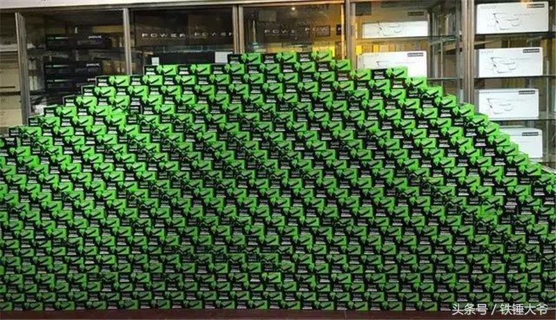 大放血，免费体验45天，歌诗尼K4蓝牙无损*放播**器