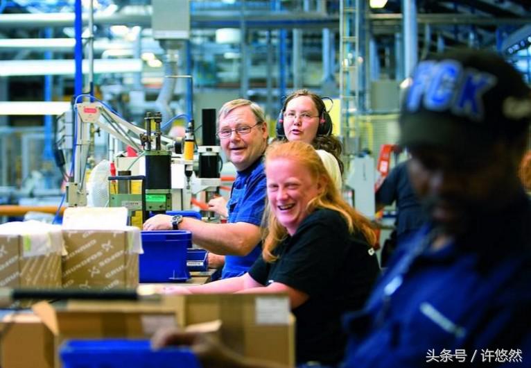 电子厂打工月收入4500,电子厂月薪3000是不是太少了