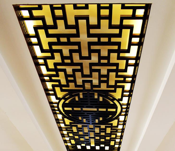 厨房实木装修效果图红橡木橱柜,红橡木橱柜好用吗