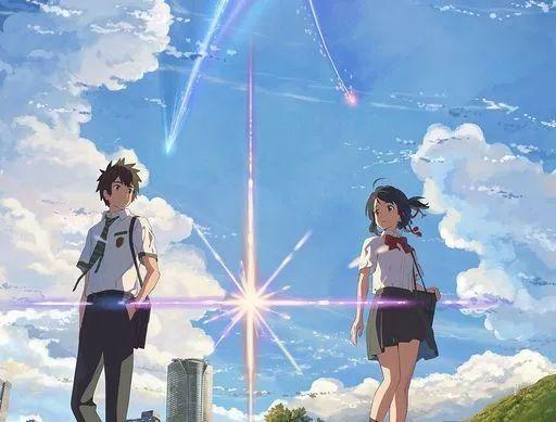 宅文化和二次元文化图文,宅文化二次元前景如何